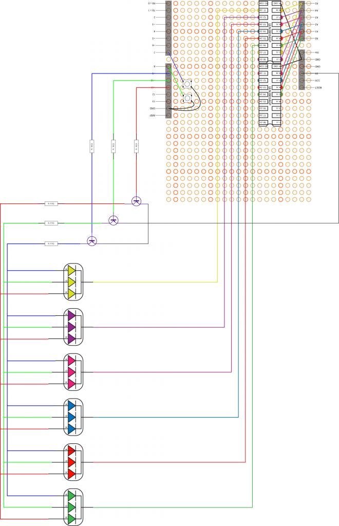 Nom : shemas_RGB-V2.jpg
Affichages : 44
Taille : 82,2 Ko