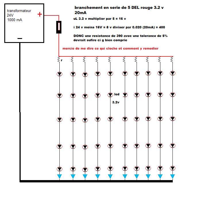 Nom : proto panneaux led rouge 3.2v  20mA  660nm.jpg
Affichages : 89
Taille : 53,6 Ko