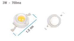 Nom : led-3w-700ma.jpg
Affichages : 132
Taille : 5,5 Ko