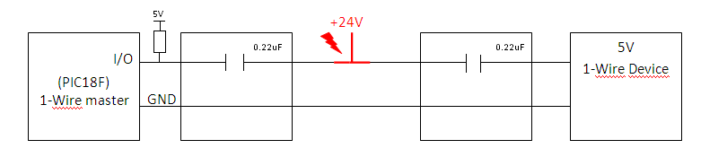 Nom : 1 wire_solution.PNG
Affichages : 106
Taille : 8,8 Ko