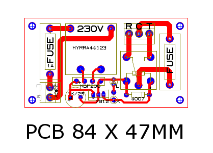 Nom : PCB TH WILLHI.PNG
Affichages : 60
Taille : 26,5 Ko