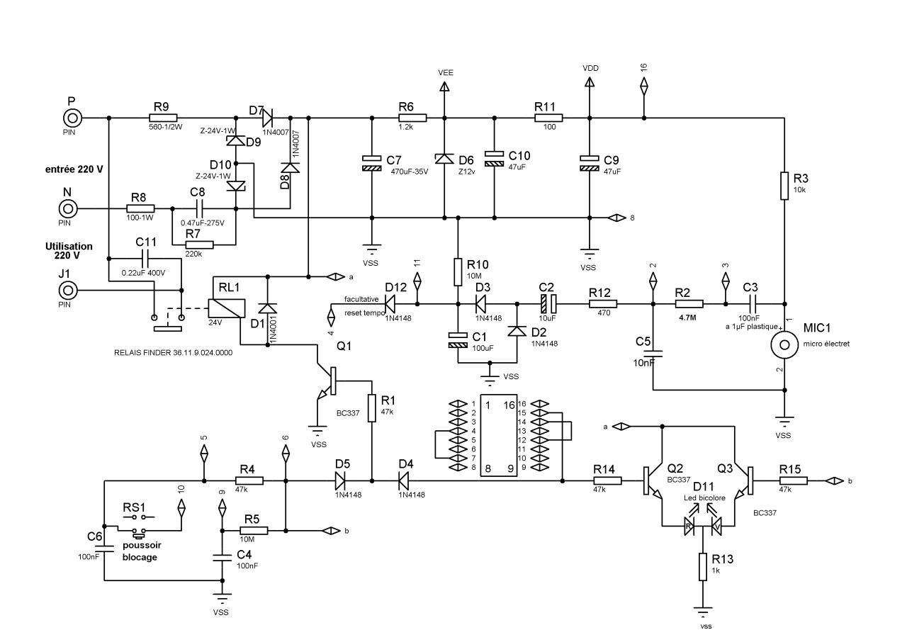 Nom : audio remote.jpg
Affichages : 109
Taille : 93,0 Ko