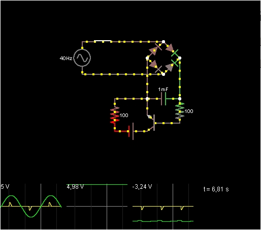 Nom : circuit.JPG
Affichages : 99
Taille : 53,7 Ko