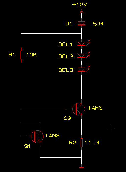 Nom : circuit1.jpg
Affichages : 83
Taille : 98,6 Ko