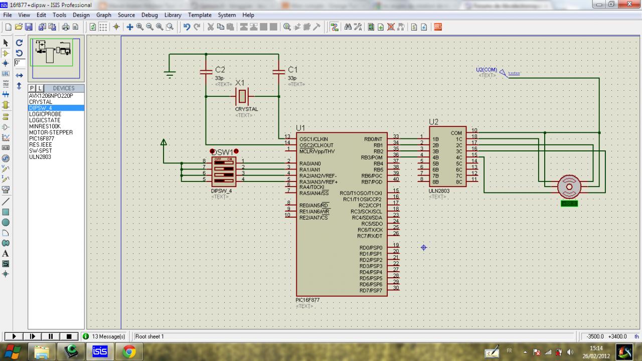 Nom : stepper motor.jpg
Affichages : 144
Taille : 161,5 Ko