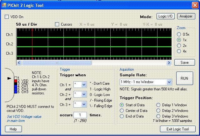 Nom : pickit2_1.GIF
Affichages : 54
Taille : 30,8 Ko