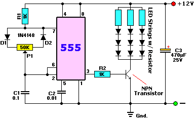 Nom : ne555-pwm-led-dimmer-circuit.gif
Affichages : 80
Taille : 4,7 Ko