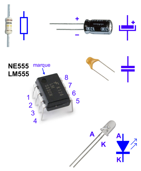 Nom : composants.png
Affichages : 72
Taille : 96,9 Ko