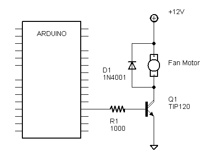 Nom : ArduinoTIP120motor.png
Affichages : 440
Taille : 6,8 Ko