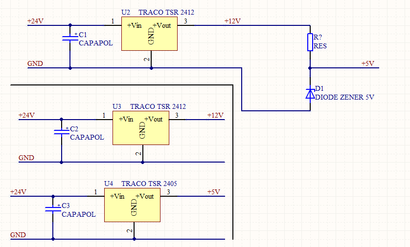 Nom : TRACO+DIODE.PNG
Affichages : 303
Taille : 42,2 Ko