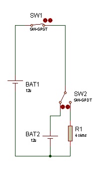 Nom : base.jpg
Affichages : 2539
Taille : 11,1 Ko