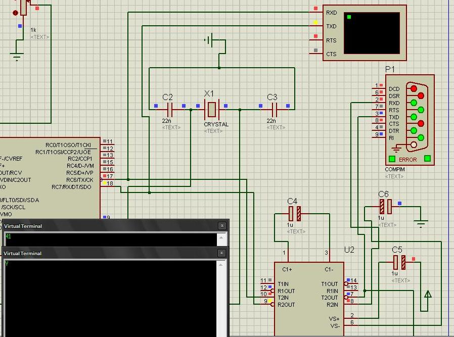 Nom : hyperterminal3.JPG
Affichages : 491
Taille : 113,3 Ko