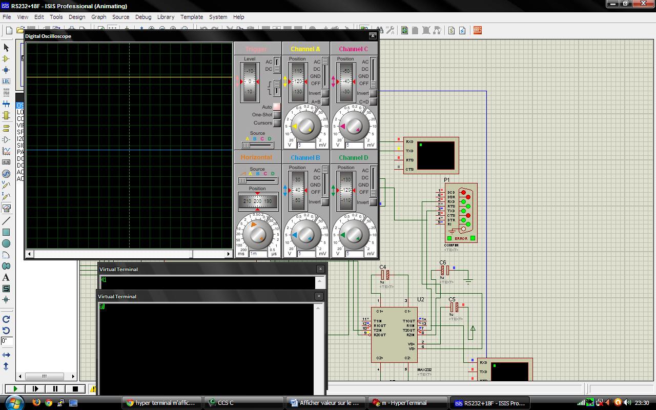 Nom : hyperterminal 44.JPG
Affichages : 480
Taille : 203,5 Ko