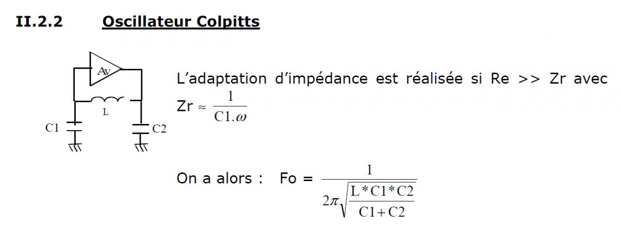 Nom : Condition_d'adaptation.jpg
Affichages : 82
Taille : 34,9 Ko