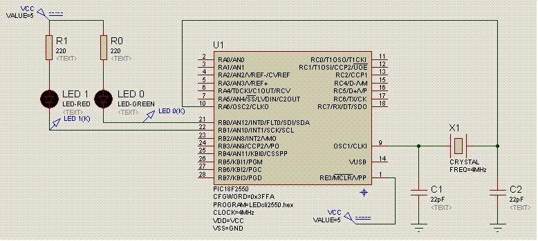 Nom : clignotant_18F.gif
Affichages : 179
Taille : 23,4 Ko