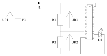 Nom : pont_diviseur_3_diodes_1_microcontroleur.png
Affichages : 82
Taille : 7,6 Ko