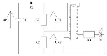 Nom : pont_diviseur_3_diodes_1_microcontroleur.png
Affichages : 104
Taille : 7,9 Ko