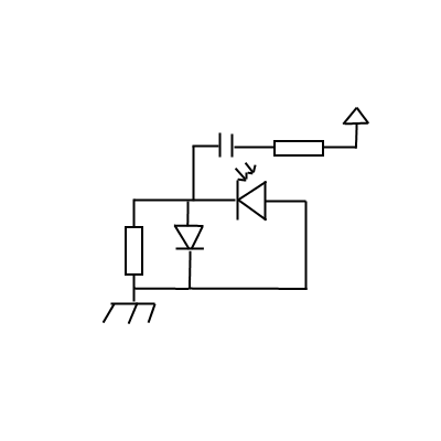 Nom : photo rcepteur.png
Affichages : 272
Taille : 4,4 Ko