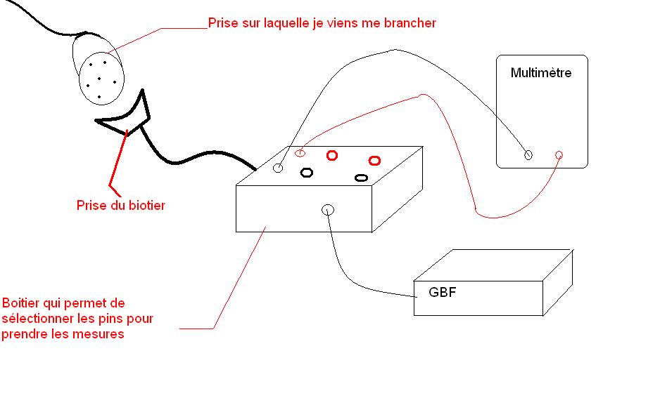 Nom : Sans titre12.JPG
Affichages : 75
Taille : 43,1 Ko