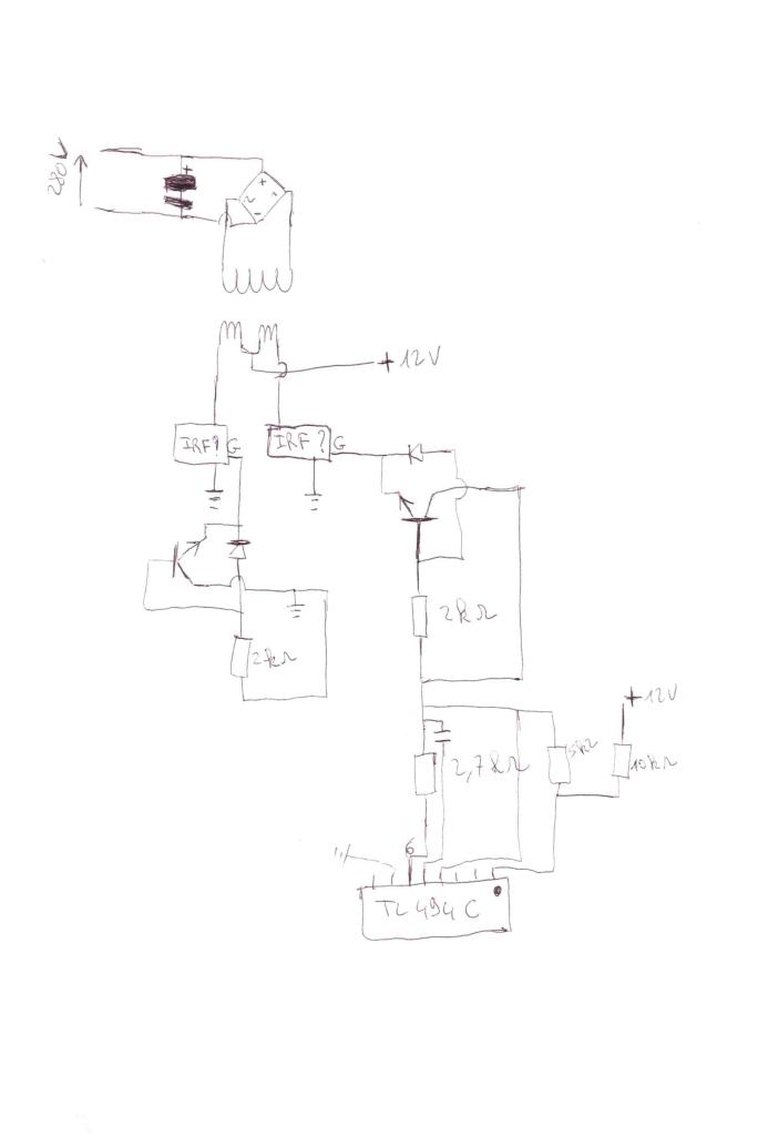 Nom : Schma converter.jpg
Affichages : 206
Taille : 27,0 Ko