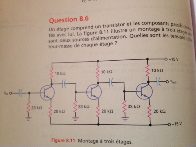 Nom : photo (1).JPG
Affichages : 79
Taille : 102,8 Ko