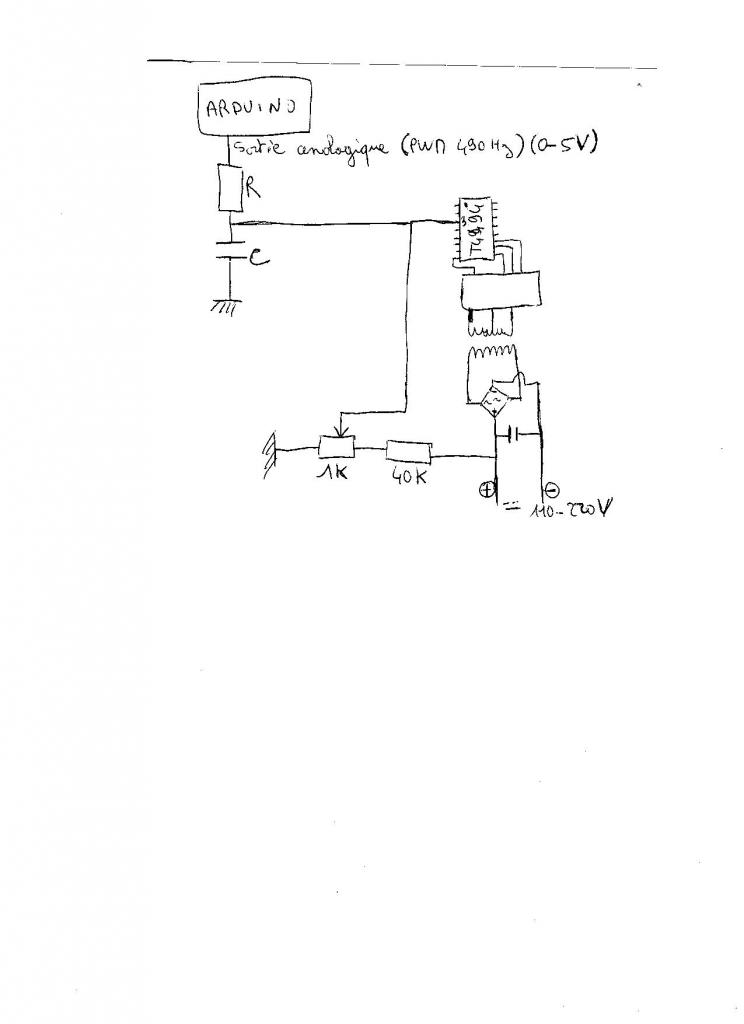 Nom : Schma Rgulation sortie inverter.jpg
Affichages : 63
Taille : 32,0 Ko