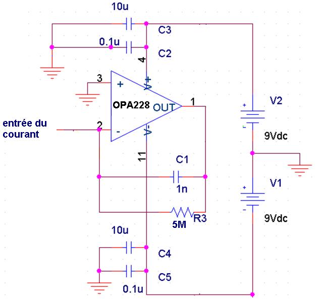 Nom : circuit montage ampli courant.JPG
Affichages : 445
Taille : 33,3 Ko