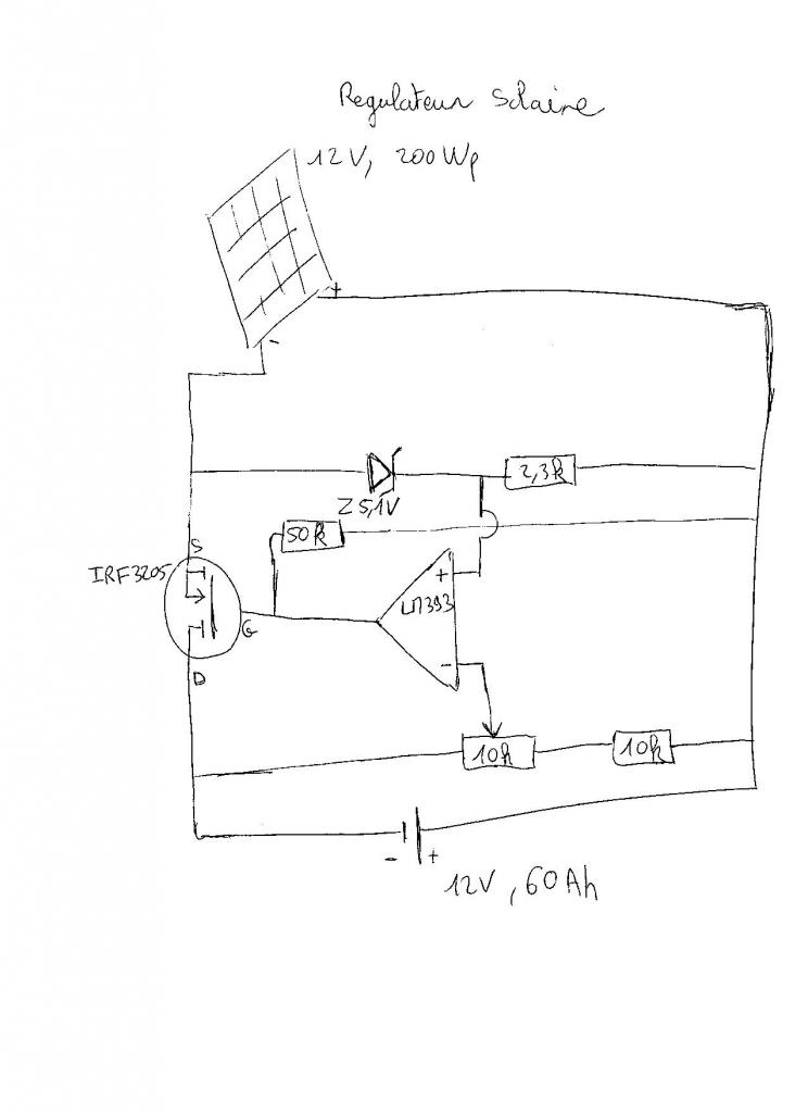 Nom : regulateur solaire.jpg
Affichages : 150
Taille : 43,2 Ko