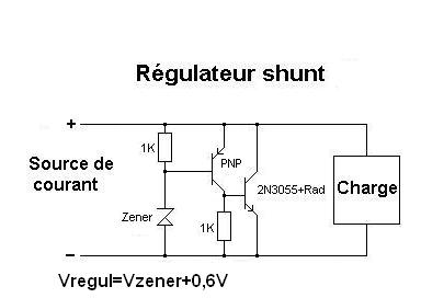 Nom : Regulateur shunt 2A.JPG
Affichages : 169
Taille : 13,1 Ko