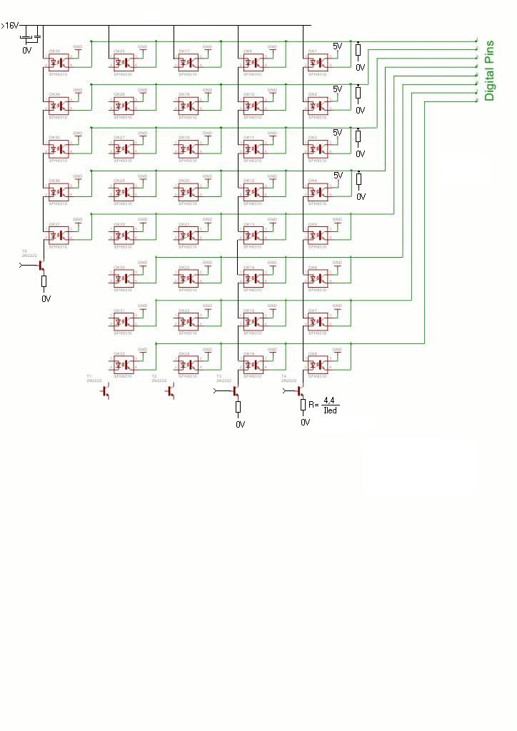 Nom : Opto Multi.jpg
Affichages : 65
Taille : 64,4 Ko