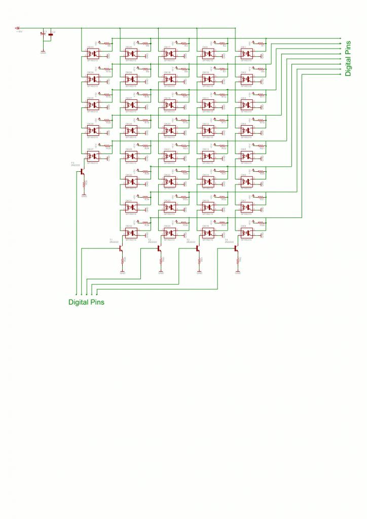 Nom : Opto Multi.jpg
Affichages : 64
Taille : 61,7 Ko