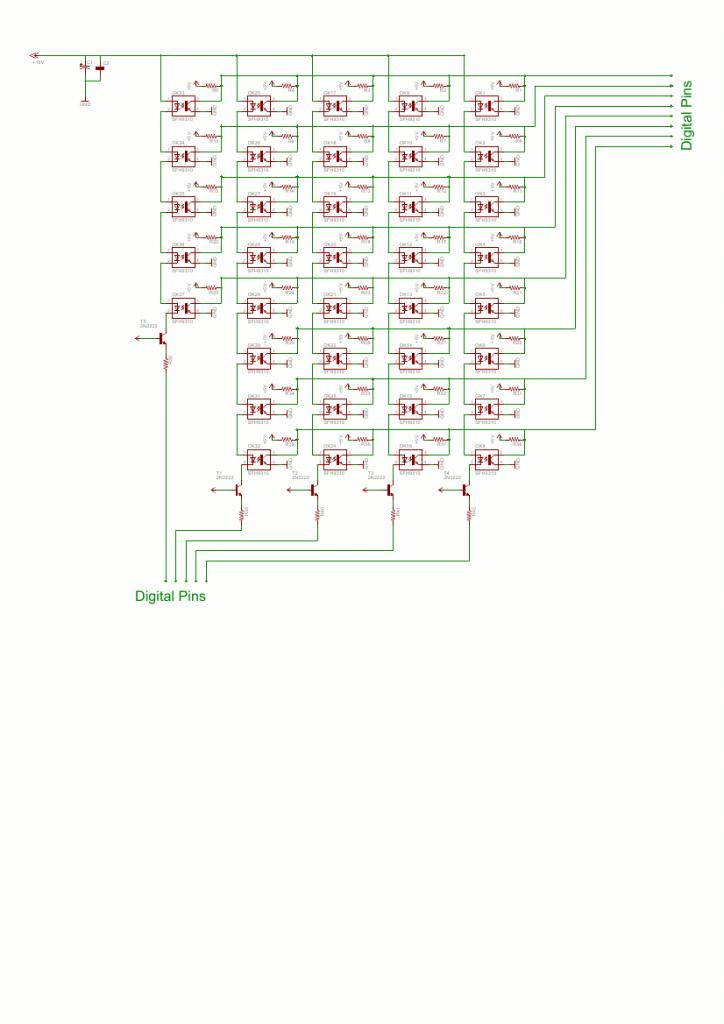 Nom : Opto Multi 2.jpg
Affichages : 60
Taille : 61,3 Ko