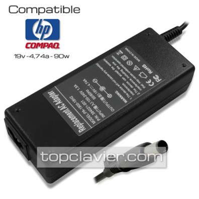 Nom : chargeur-hp-dv5-dv6-dv7-cq60-cq61-cq70-cq71-6715b-6910p-90w-19v-474a.jpg
Affichages : 39
Taille : 32,8 Ko