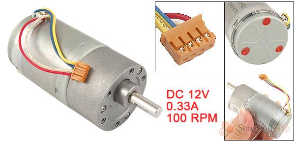 Nom : dc12v-033a-100rpm-37mm-diameter-electric-geared-motor-127842c.jpg
Affichages : 126
Taille : 28,4 Ko