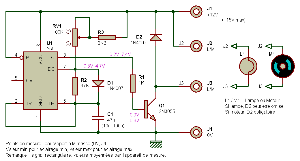 Nom : electronique_moteur_regul_simple_002.gif
Affichages : 68
Taille : 19,0 Ko