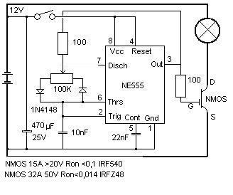 Nom : NE555_PWM-Lampe-12V.jpg
Affichages : 87
Taille : 18,4 Ko