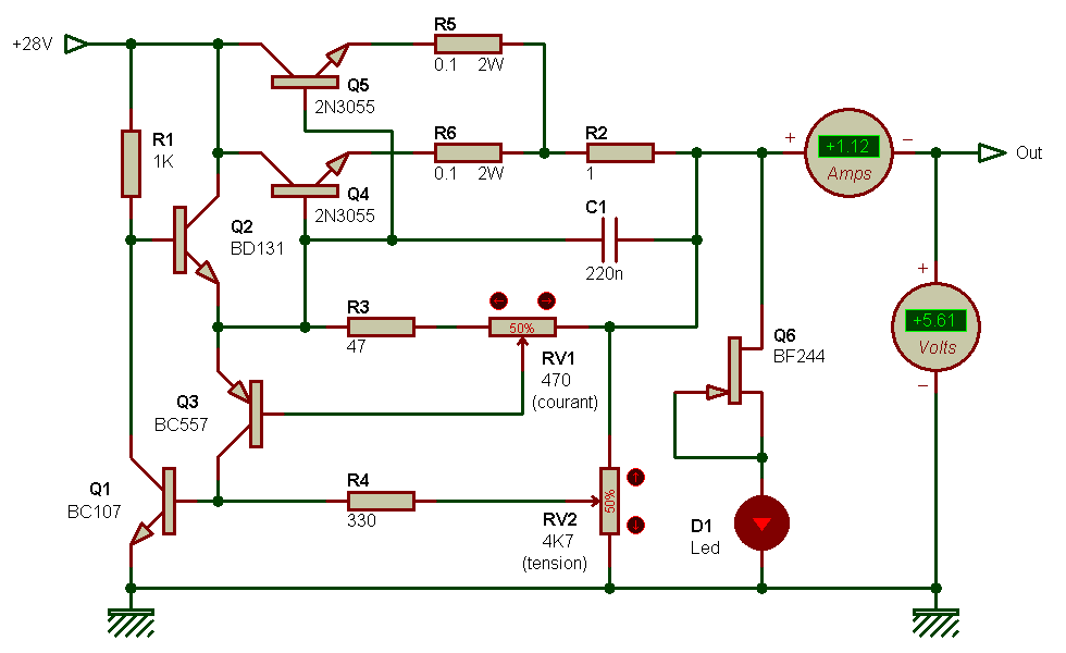 Nom : electronique_alim_limiteur_courant_ajustable_001.gif
Affichages : 314
Taille : 15,2 Ko