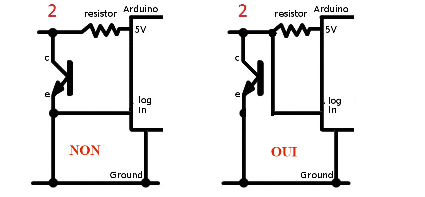 Nom : branchementphototransistor.jpg
Affichages : 138
Taille : 47,3 Ko