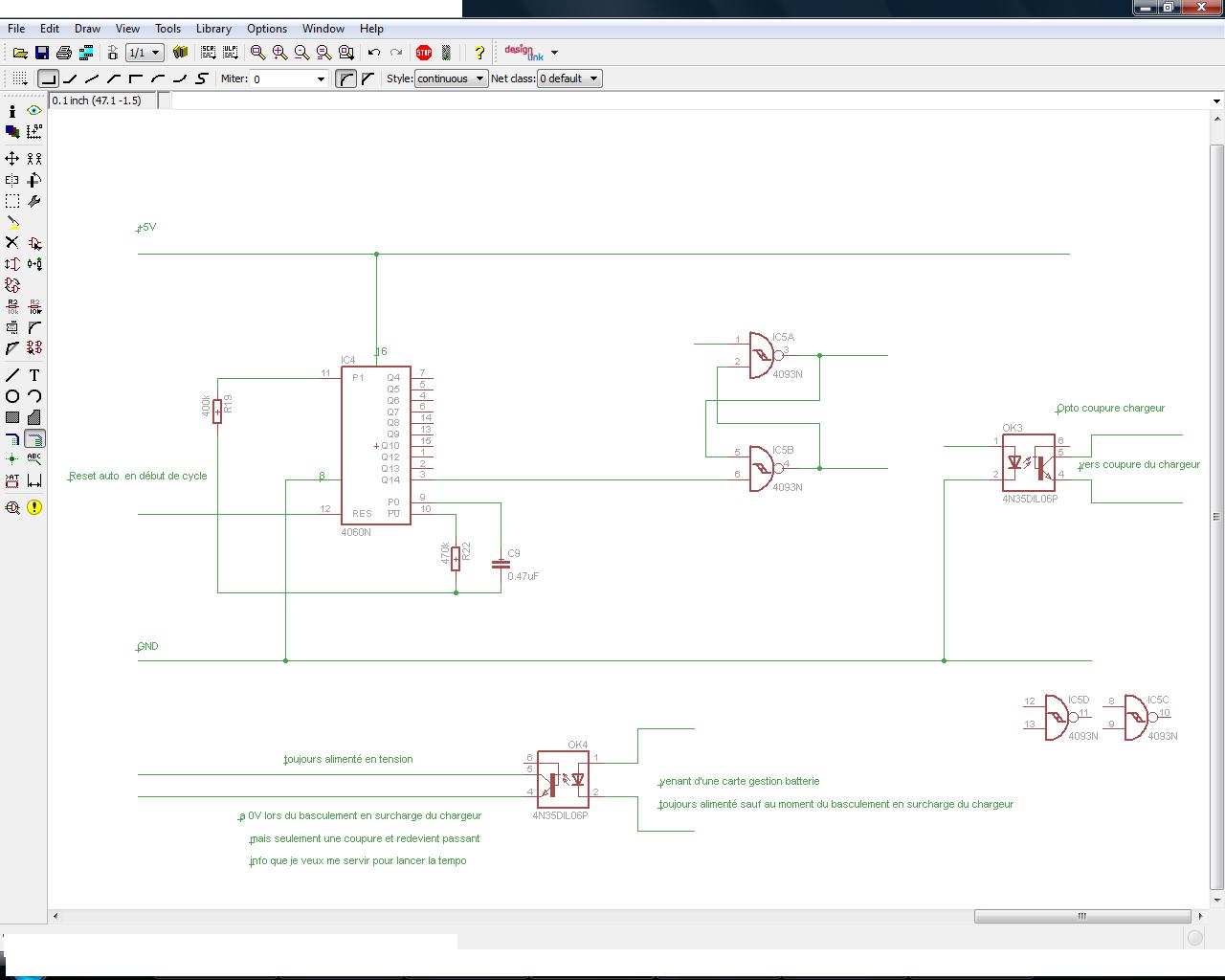 Nom : schema tempo 1h.jpg
Affichages : 272
Taille : 98,7 Ko