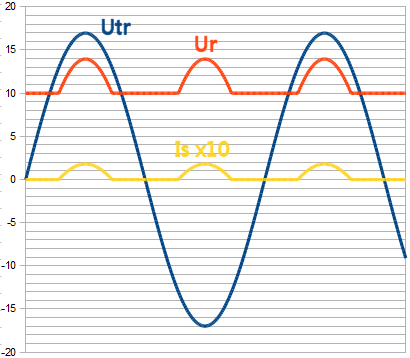 Nom : chargeur.png
Affichages : 73
Taille : 26,4 Ko