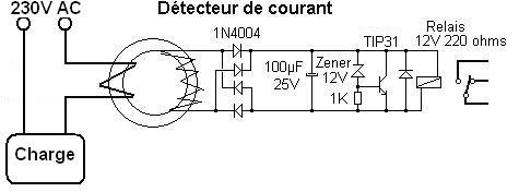 Nom : Detecteur_Courant_Moteur.jpg
Affichages : 63
Taille : 15,6 Ko