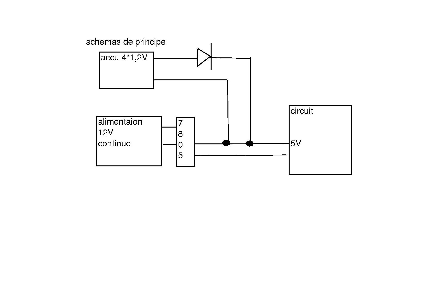 Nom : circuit.jpg
Affichages : 73
Taille : 65,7 Ko