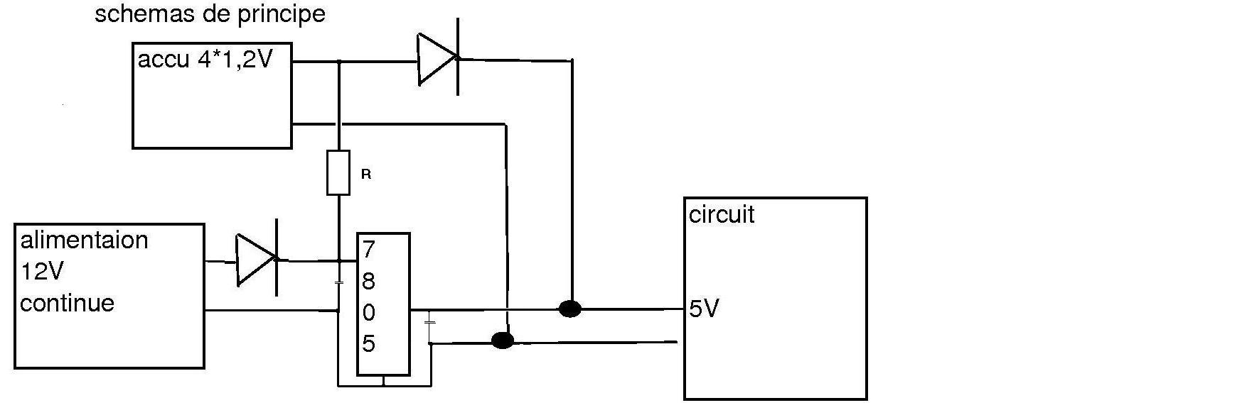 Nom : circuit bat.jpg
Affichages : 79
Taille : 54,2 Ko