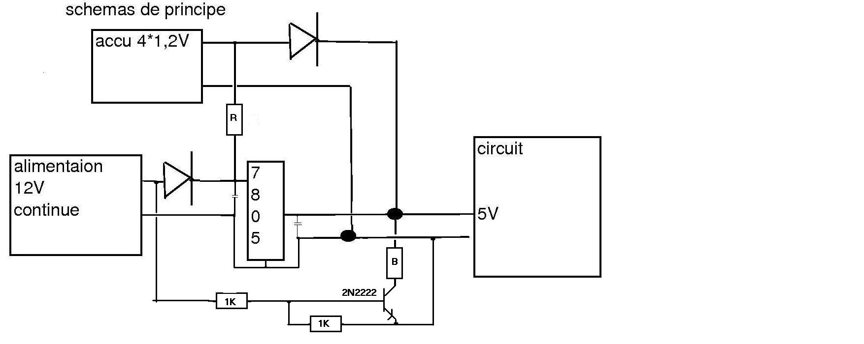 Nom : circuit bat.jpg
Affichages : 54
Taille : 64,7 Ko