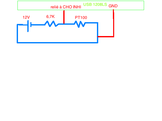 Nom : ligne2.png
Affichages : 183
Taille : 9,7 Ko