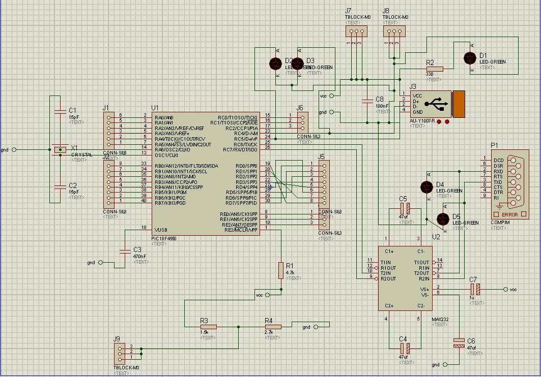 Nom : usb.JPG
Affichages : 67
Taille : 212,0 Ko