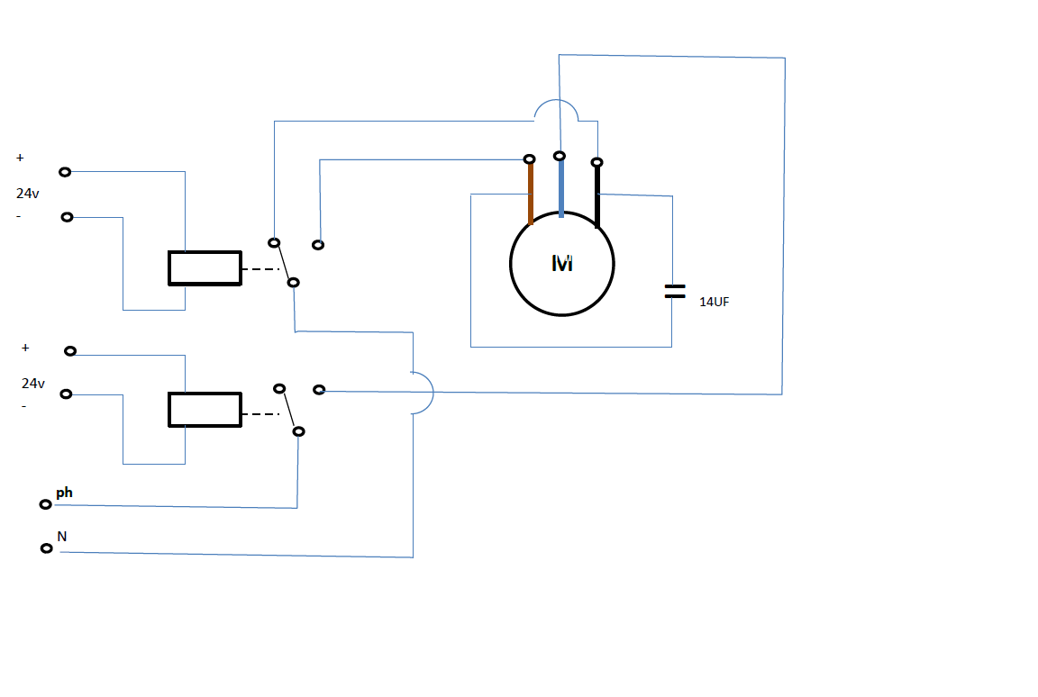 Nom : moteur portail.png
Affichages : 120
Taille : 32,1 Ko