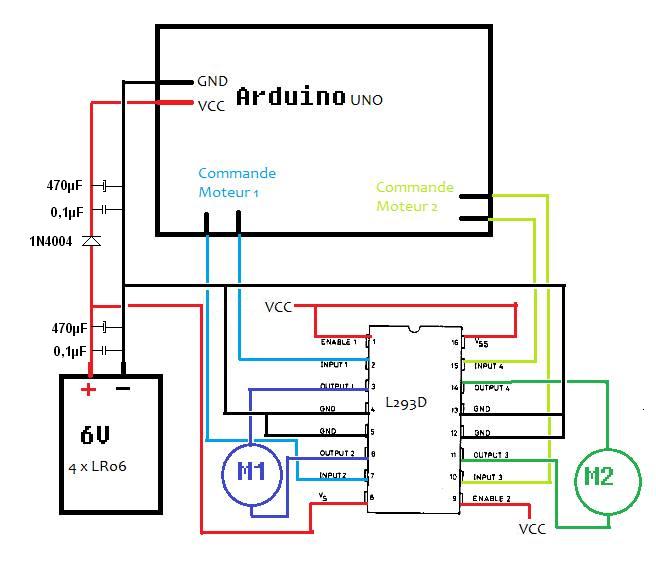 Nom : schema_duino.jpg
Affichages : 70
Taille : 42,1 Ko