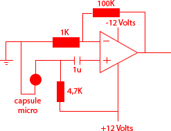 Nom : schema.png
Affichages : 87
Taille : 3,9 Ko