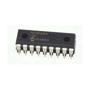 Nom : pic-18-pin-20mhz-2k-16f628a.jpg
Affichages : 92
Taille : 10,4 Ko